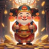 云博博客